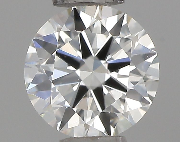 654463365 Diamant Natural ROUND VS1