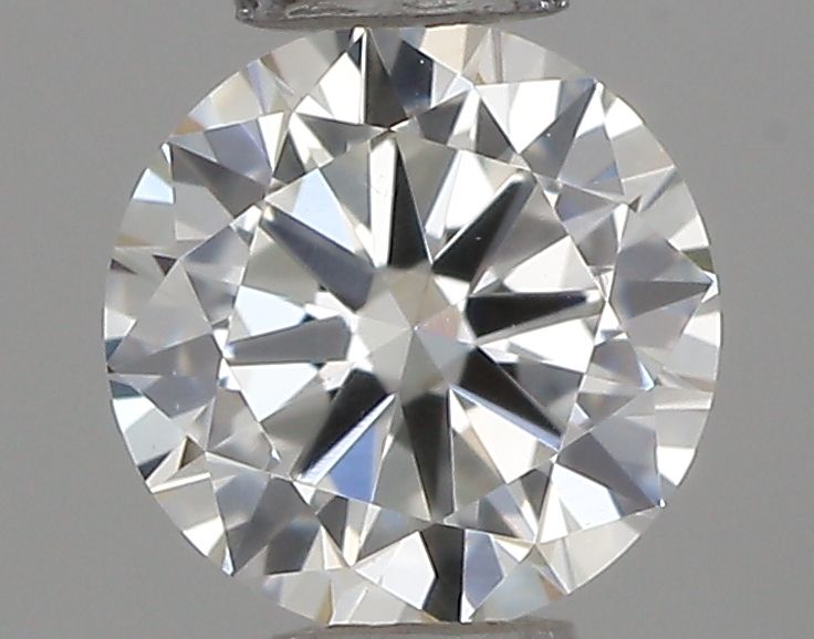 654463376 Diamant Natural ROUND VS1