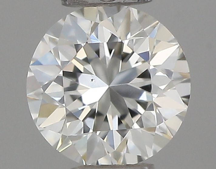 654463396 Diamant Natural ROUND VS1