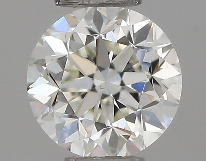 654463403 Diamant Natural ROUND VS1