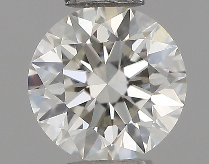 654463479 Diamant Natural ROUND VS1
