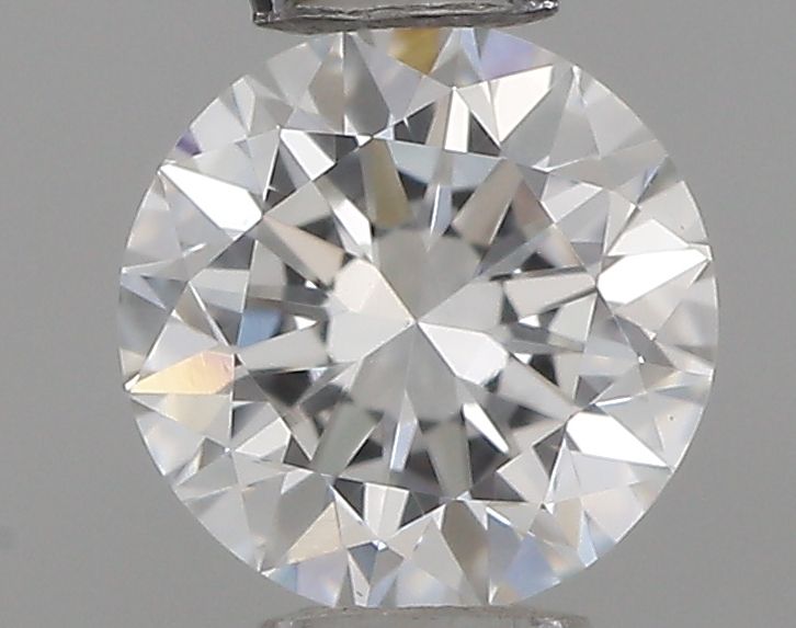 654463497 Diamant Natural ROUND VS1