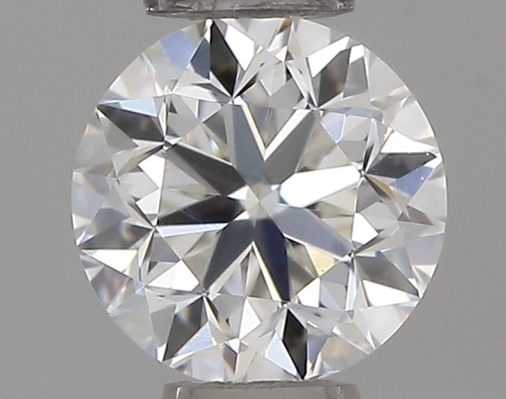 654463499 Diamant Natural ROUND VS1