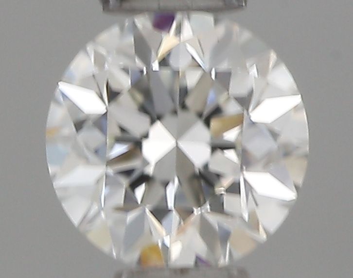 654463501 Diamant Natural ROUND VS1