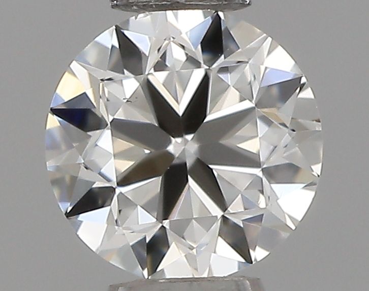 654463502 Diamant Natural ROUND VS1