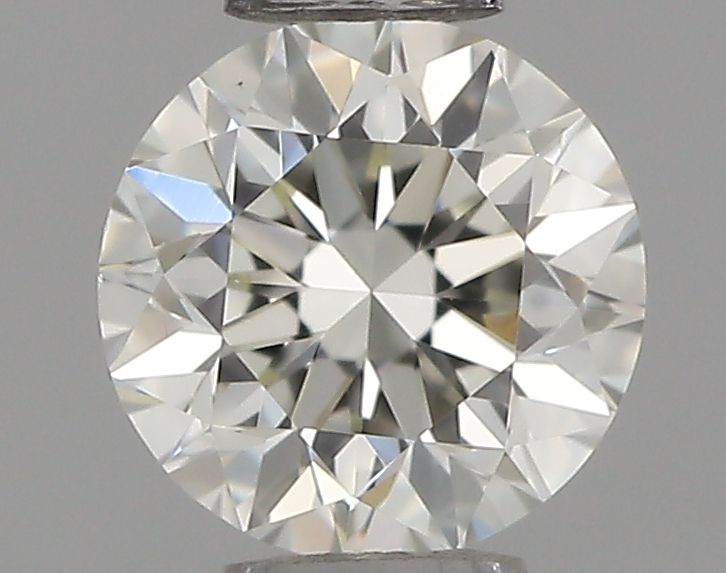 654463519 Diamant Natural ROUND VS1
