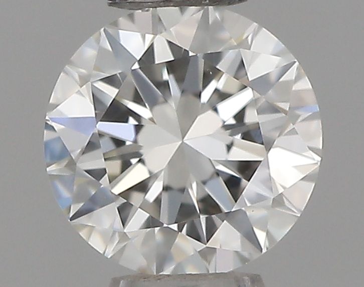 654463529 Diamant Natural ROUND VS1