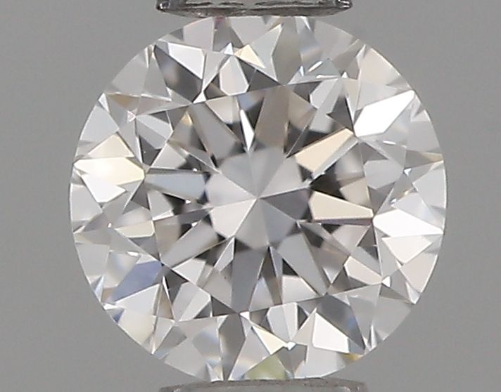 654463560 Diamant Natural ROUND VVS1