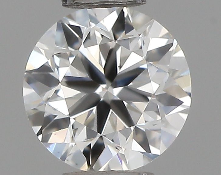 654463561 Diamant Natural ROUND VS1