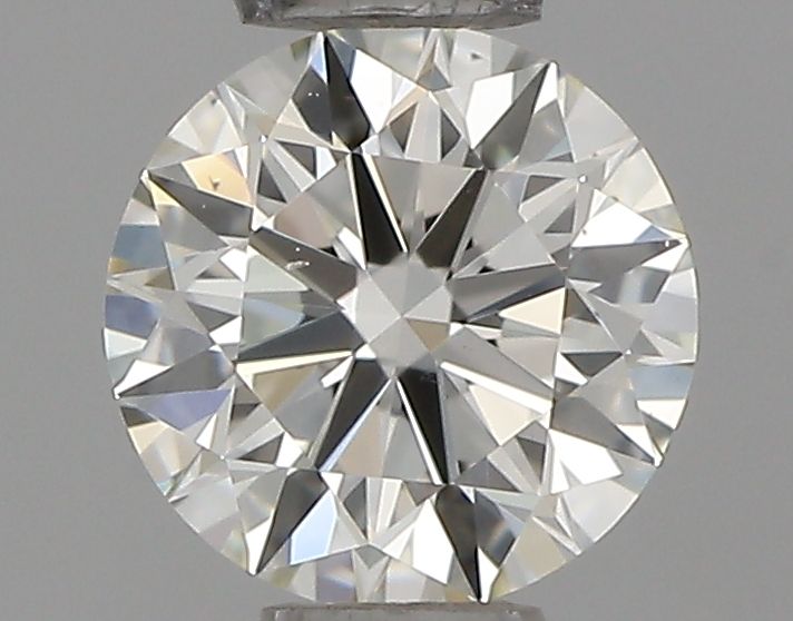 654463563 Diamant Natural ROUND VS1