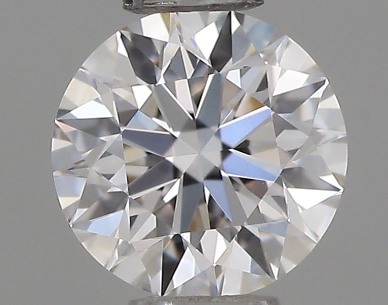 654463565 Diamant Natural ROUND IF
