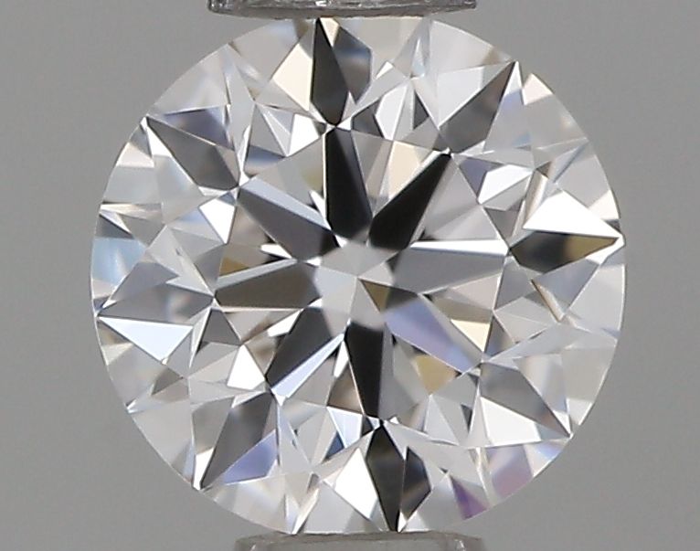654463571 Diamant Natural ROUND IF