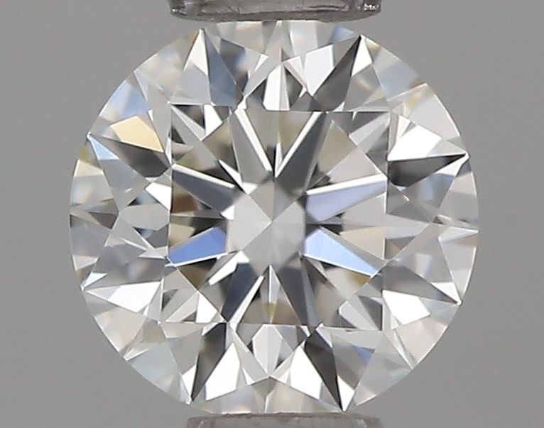 654463573 Diamant Natural ROUND IF