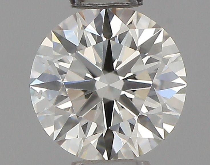 654463579 Diamant Natural ROUND VVS1