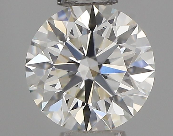 654463583 Diamant Natural ROUND VVS2