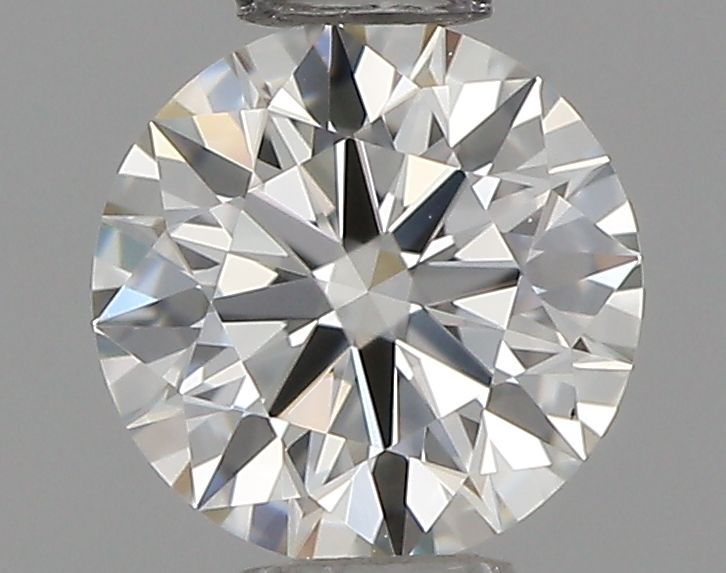 654463586 Diamant Natural ROUND VVS1