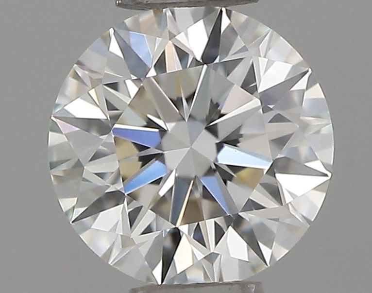 654463590 Diamant Natural ROUND IF