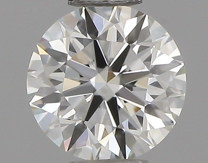 654463591 Diamant Natural ROUND VVS1