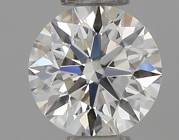 654463592 Diamant Natural ROUND VVS2