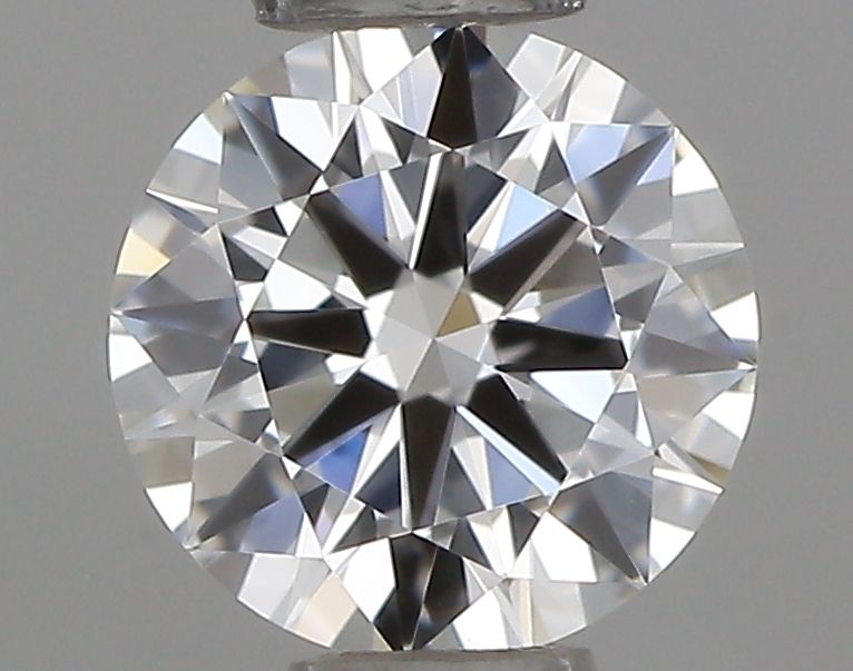 654463617 Diamant Natural ROUND VVS1