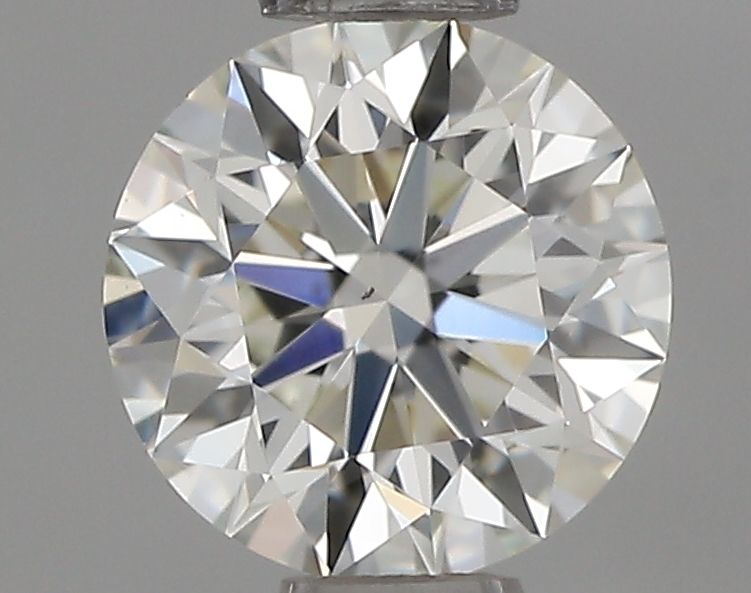 654463635 Diamant Natural ROUND VS1