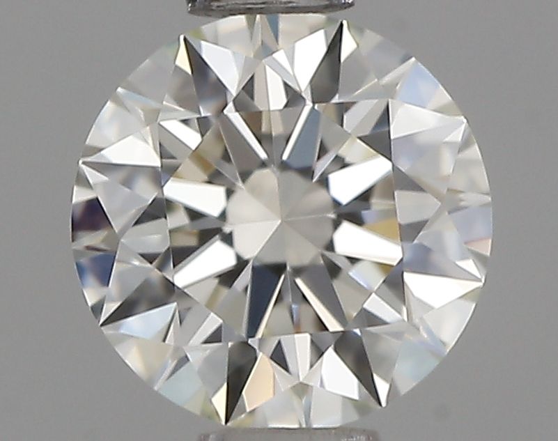 654463641 Diamant Natural ROUND VVS2