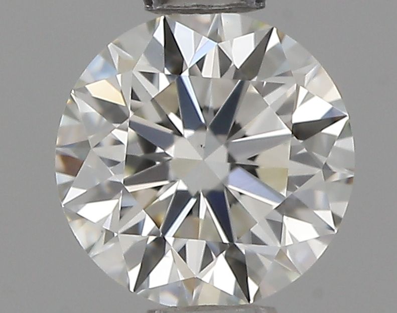654463643 Diamant Natural ROUND VS1