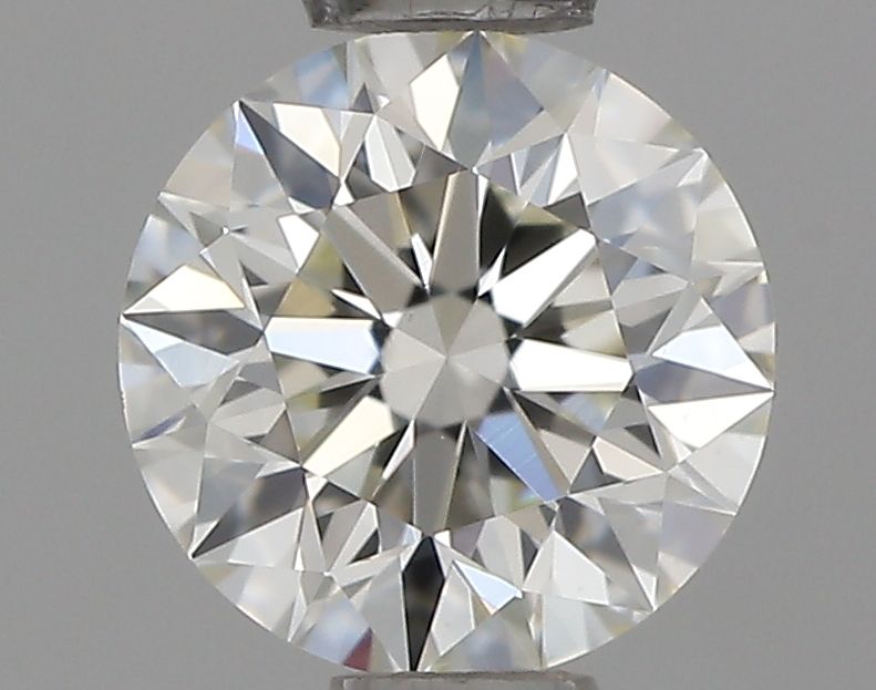 654463648 Diamant Natural ROUND VS1