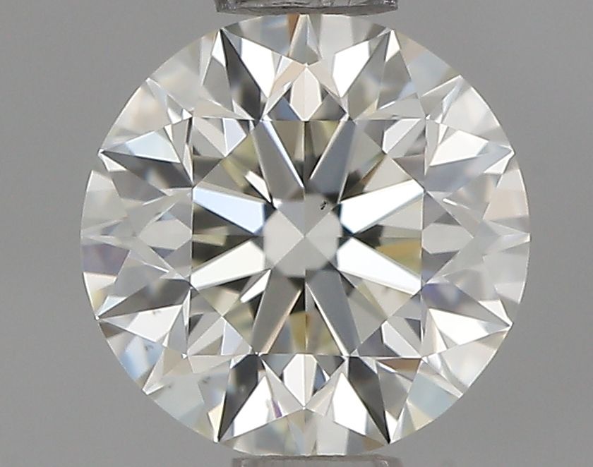 654463662 Diamant Natural ROUND VS1