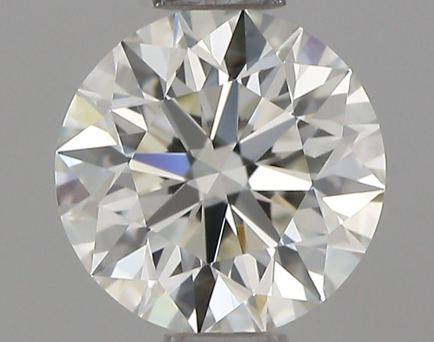 654463668 Diamant Natural ROUND IF