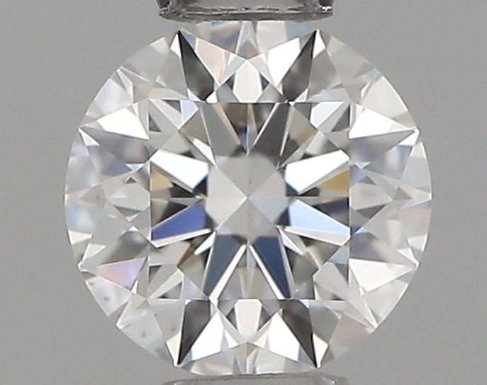 654463708 Diamant Natural ROUND VS1
