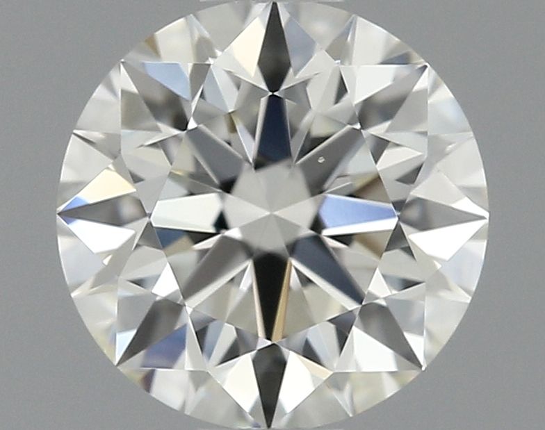 656410120 Diamant Natural ROUND VS1