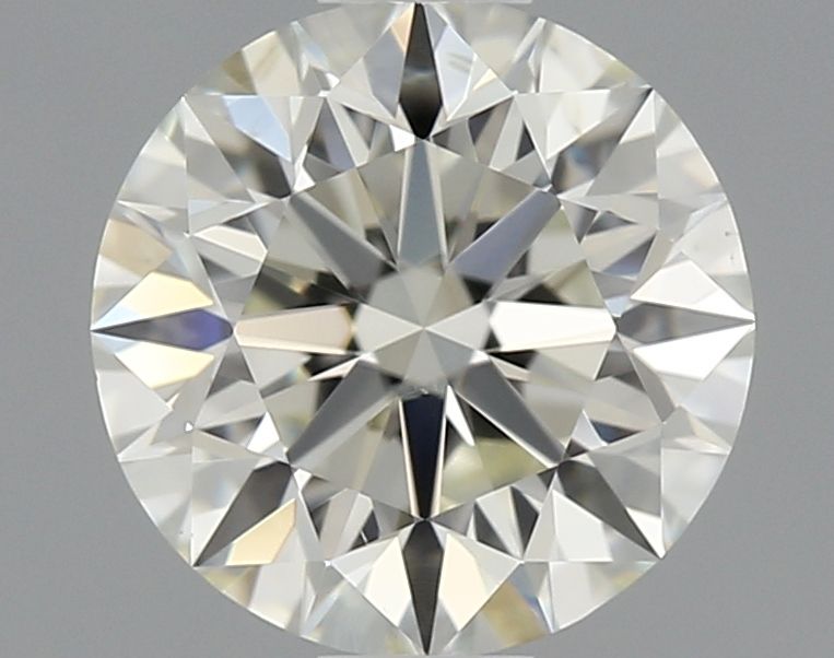 656410149 Diamant Natural ROUND SI1