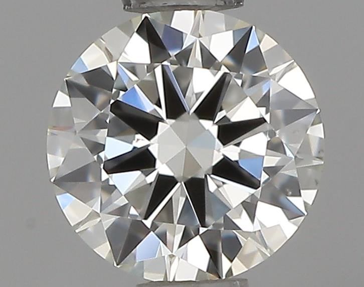 656410392 Diamant Natural ROUND VS2