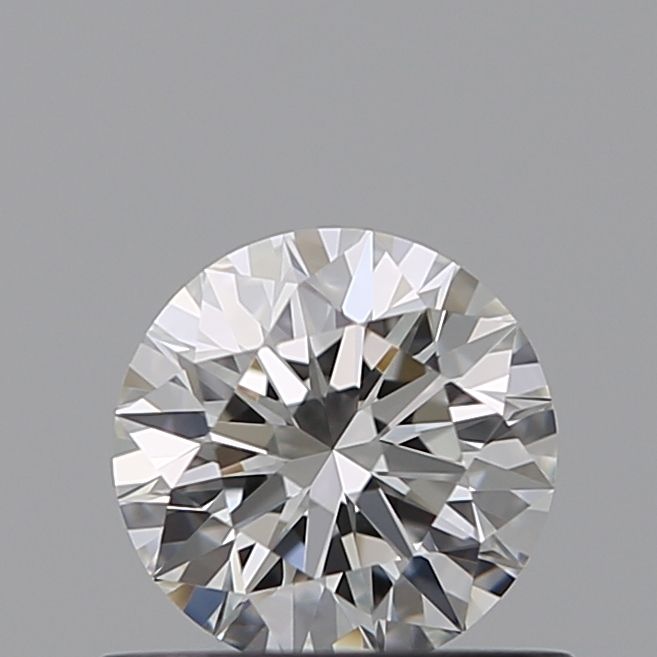656411263 Diamant Natural ROUND VVS1
