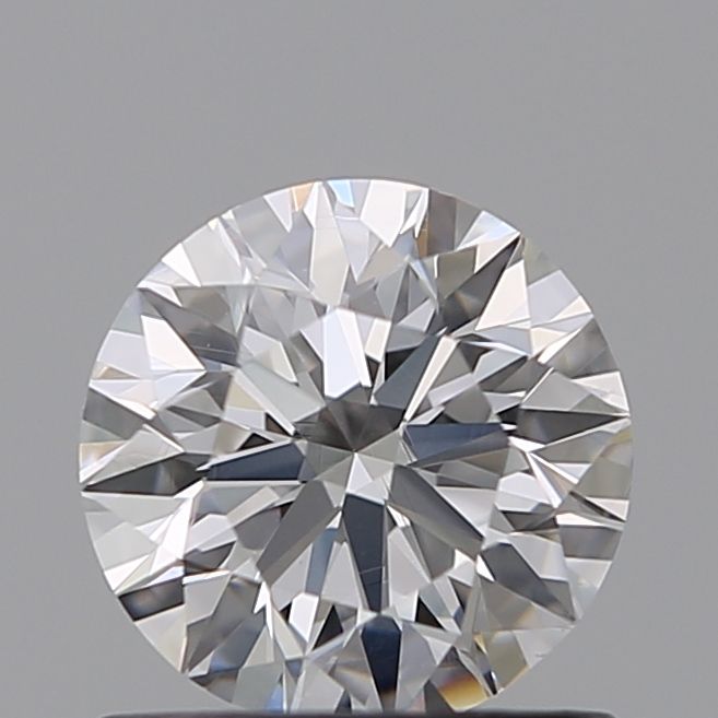 656411274 Diamant Natural ROUND VS1