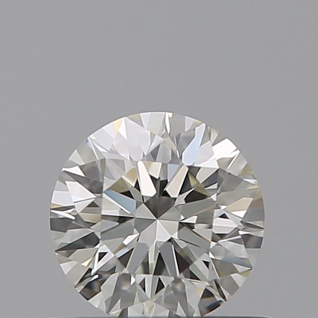 656411289 Diamant Natural ROUND IF