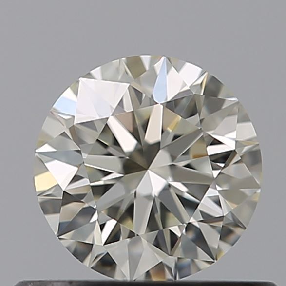 656411297 Diamant Natural ROUND VVS1