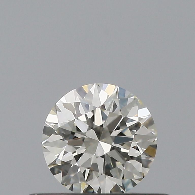 656411398 Diamant Natural ROUND IF