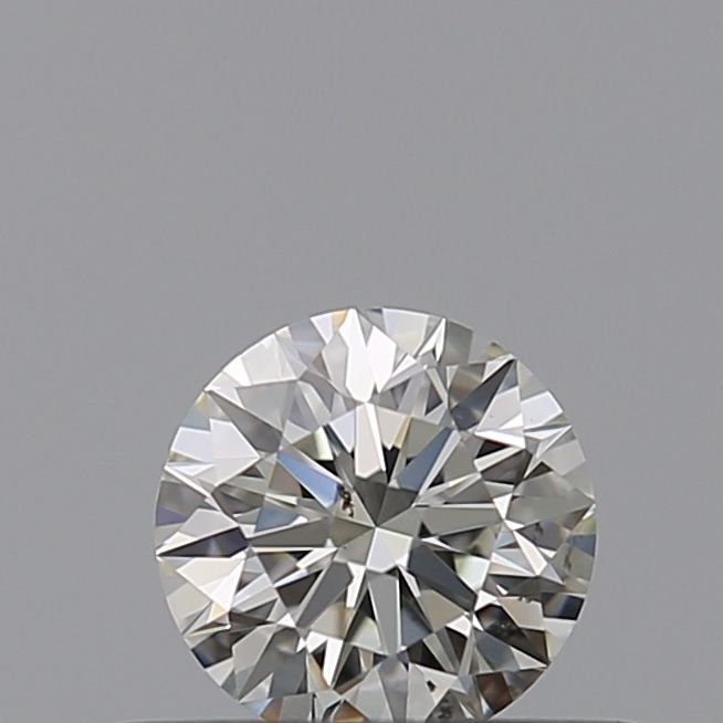 656411424 Diamant Natural ROUND VS2