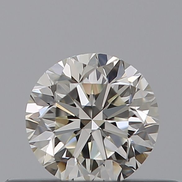 656411450 Diamant Natural ROUND VVS1