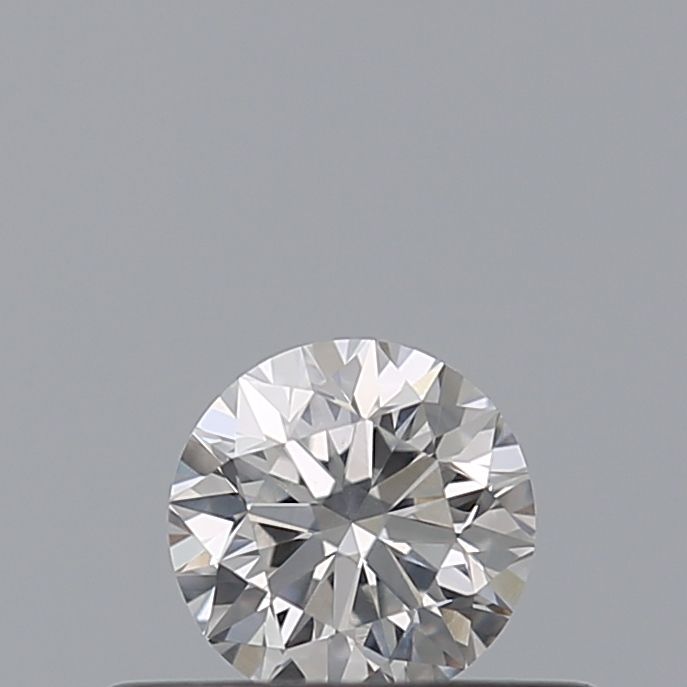 656411451 Diamant Natural ROUND SI1
