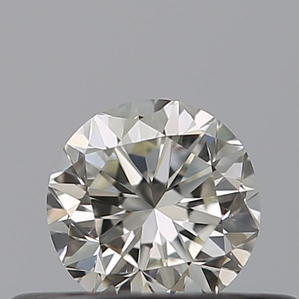 656411477 Diamant Natural ROUND VVS1
