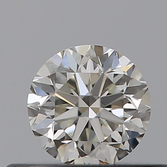 656411493 Diamant Natural ROUND VVS1