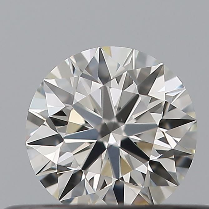 656411536 Diamant Natural ROUND VS1