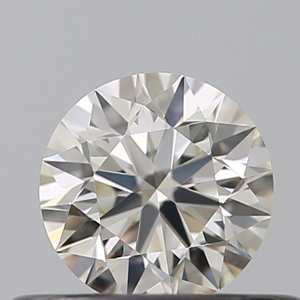 656411565 Diamant Natural ROUND VVS1