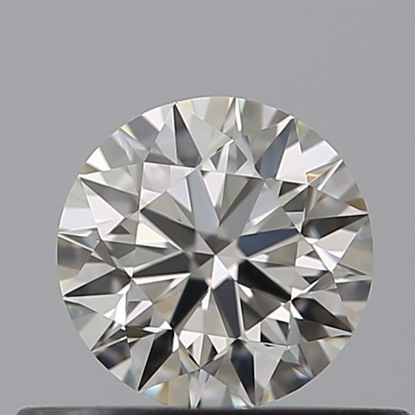 656411586 Diamant Natural ROUND IF