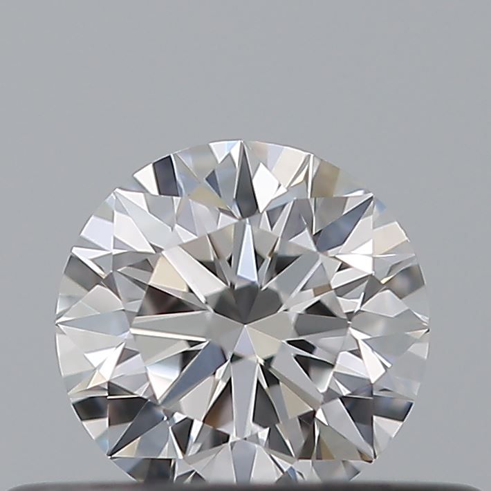 656411674 Diamant Natural ROUND VS1
