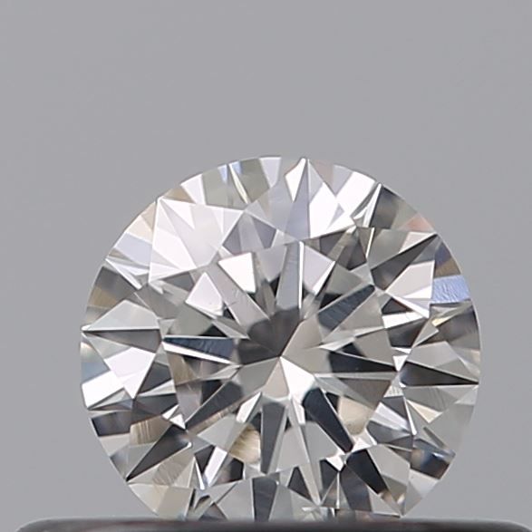 656411699 Diamant Natural ROUND SI1