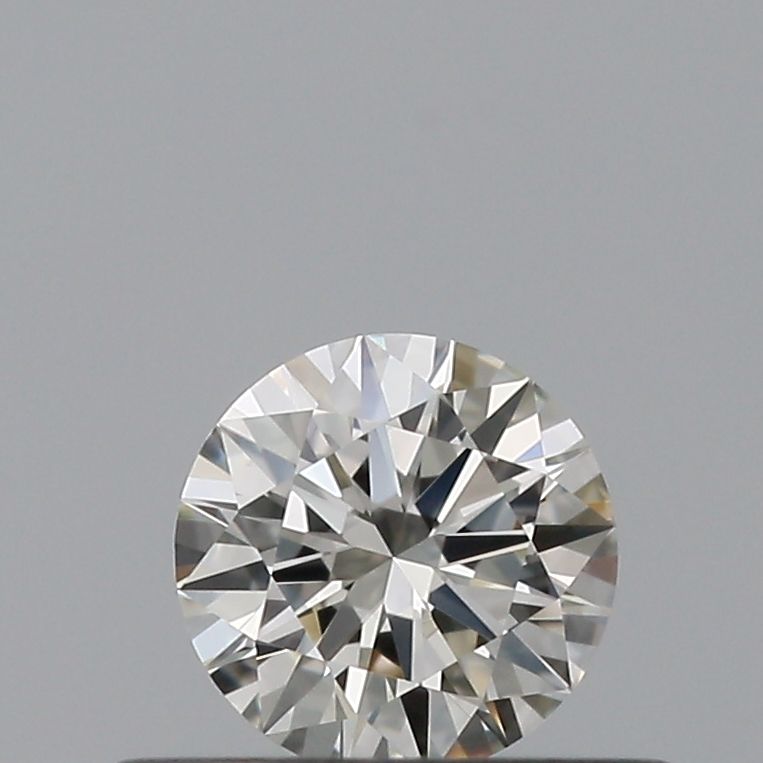 656411719 Diamant Natural ROUND IF